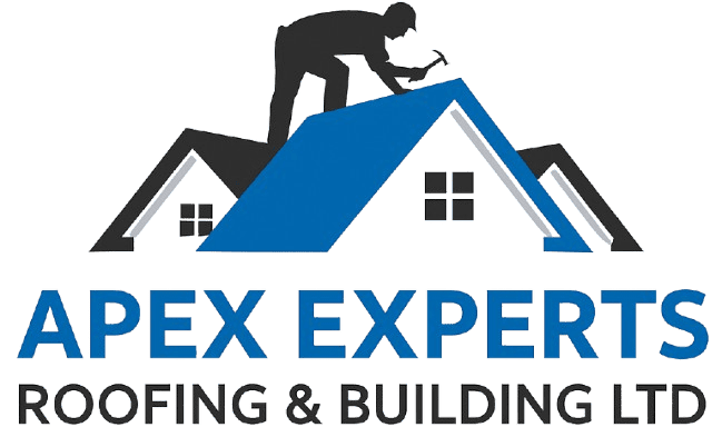 Apex Experts Roofing & Building Ltd